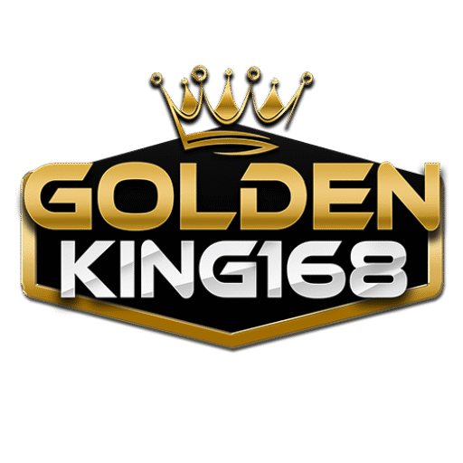 GOLDENKING168 – เว็บเกมส์ออนไลน์ APIแท้100%